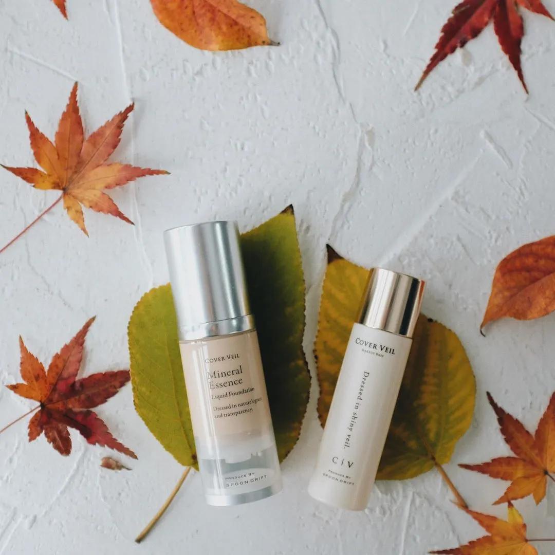 冷门好用国货彩妆推荐,好用不踩雷的彩妆平价推荐