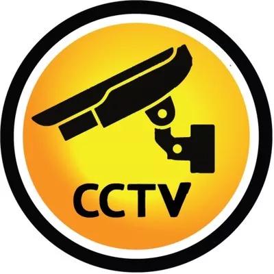 cctv外国,cctv在外国是什么意思