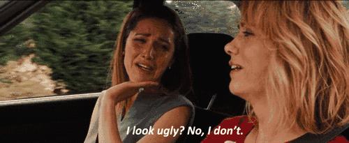 日系护肤宝藏单品推荐哪个,秋季护肤大作战这5点就够了