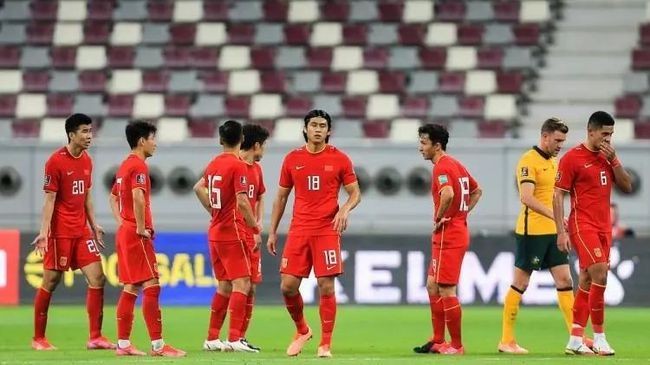 该走的没走，不该走的走了，泰山队几乎奉上所有，却难逃被骂