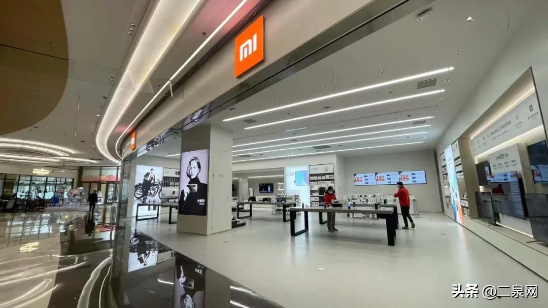 无锡富力运河十号商业综合体,无锡2023年开业的商业综合体