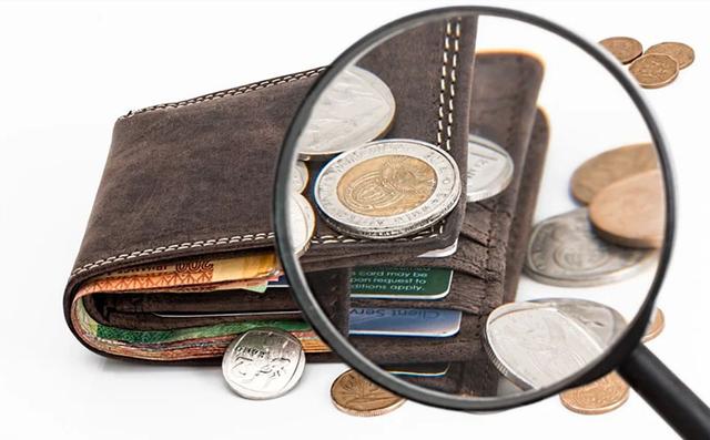 苏泊尔厨具加盟,苏泊尔股票投资价值