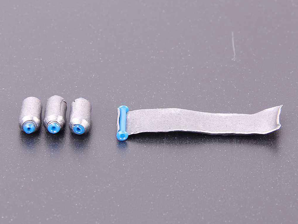 浮漂买了一大堆,最好用的浮漂推荐