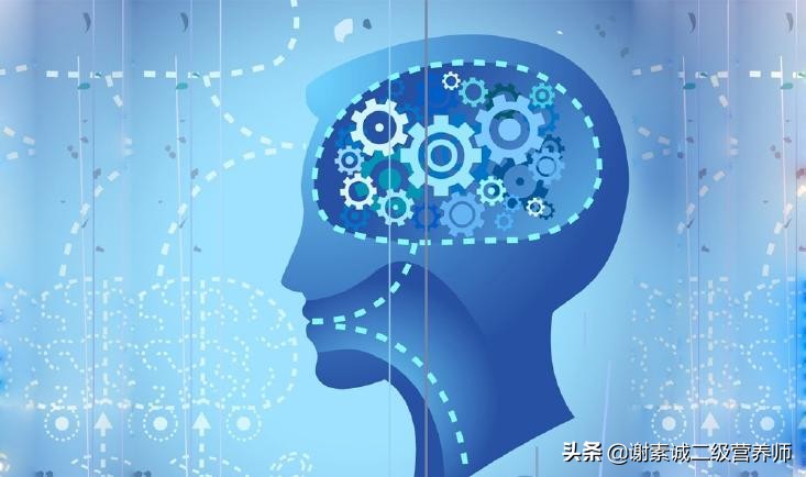 怎样对待中学生的心理问题,怎样对待独生女的心理问题