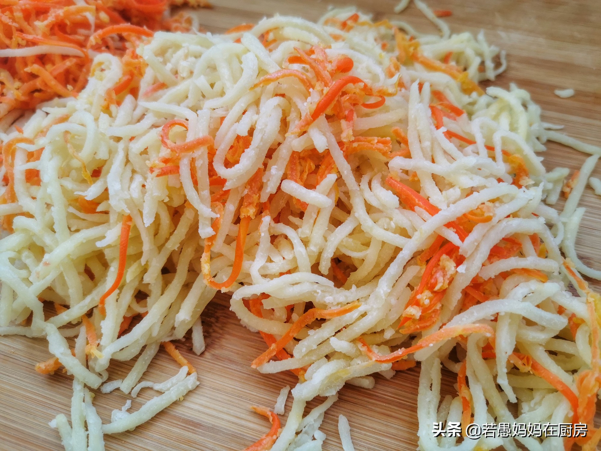 蒸菜最简单最营养的方法,蒸菜好吃的关键