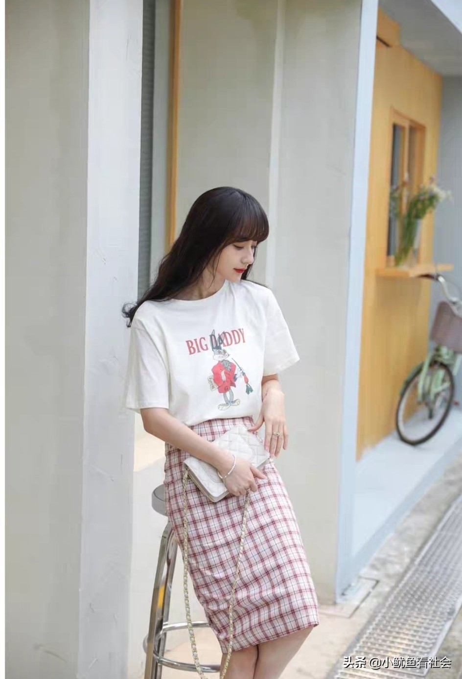 30岁＋不想皮肤衰老速度过快，日常养成4个习惯，皮肤紧致年轻