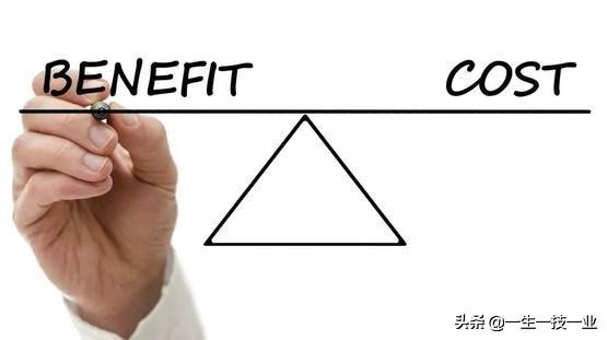 千金难买早知道图文,千金难买早知道完整版