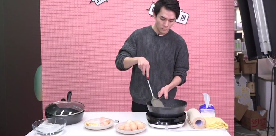 李佳琦带货翻车！*帖删**子网友维权艰难，疑似卖二手产品