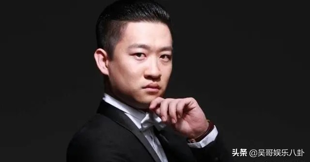 听云轩现在生意怎么样,听云轩崛起了吗