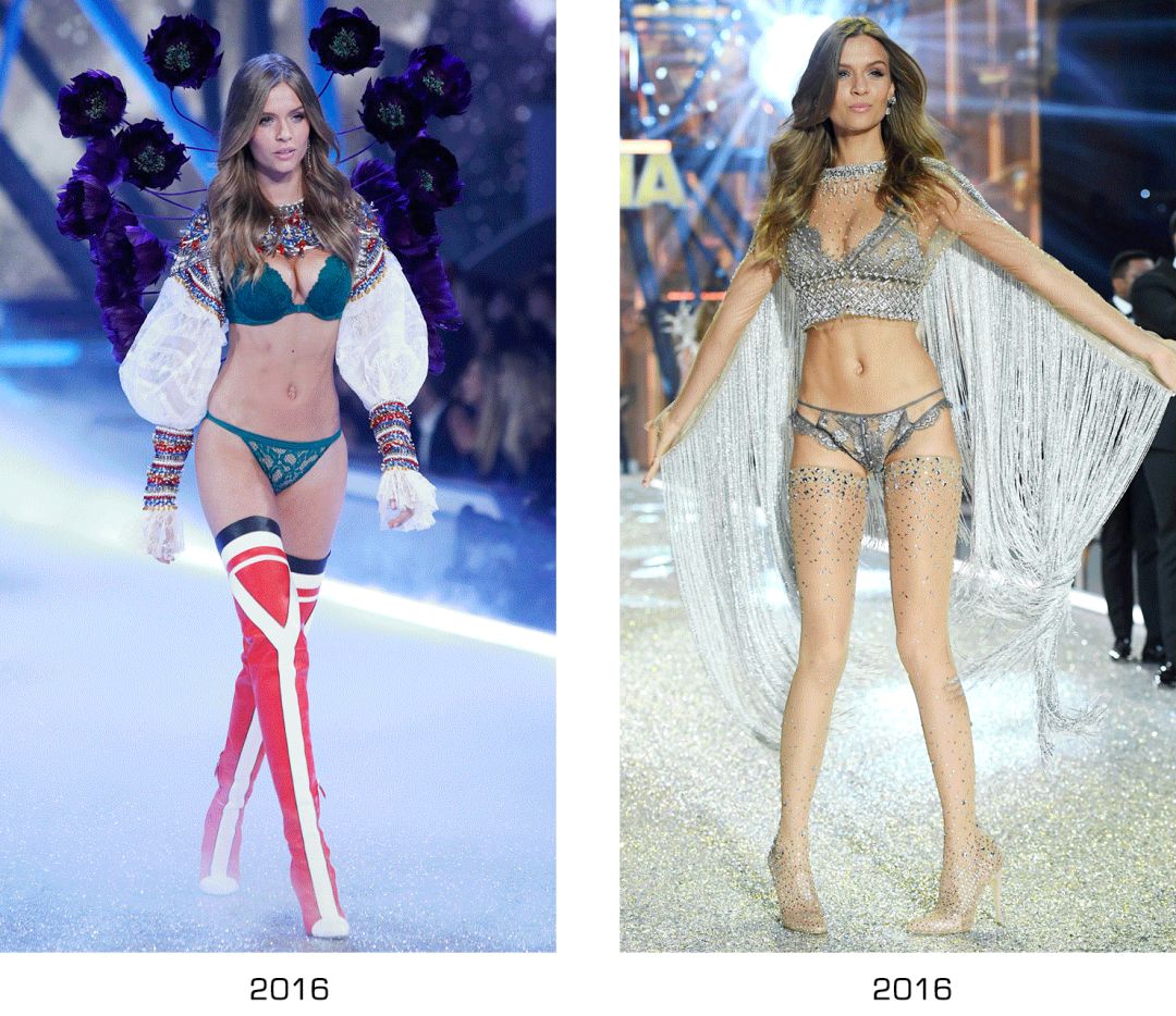 维密超清视频大全值得看,维密十大震撼现场视频