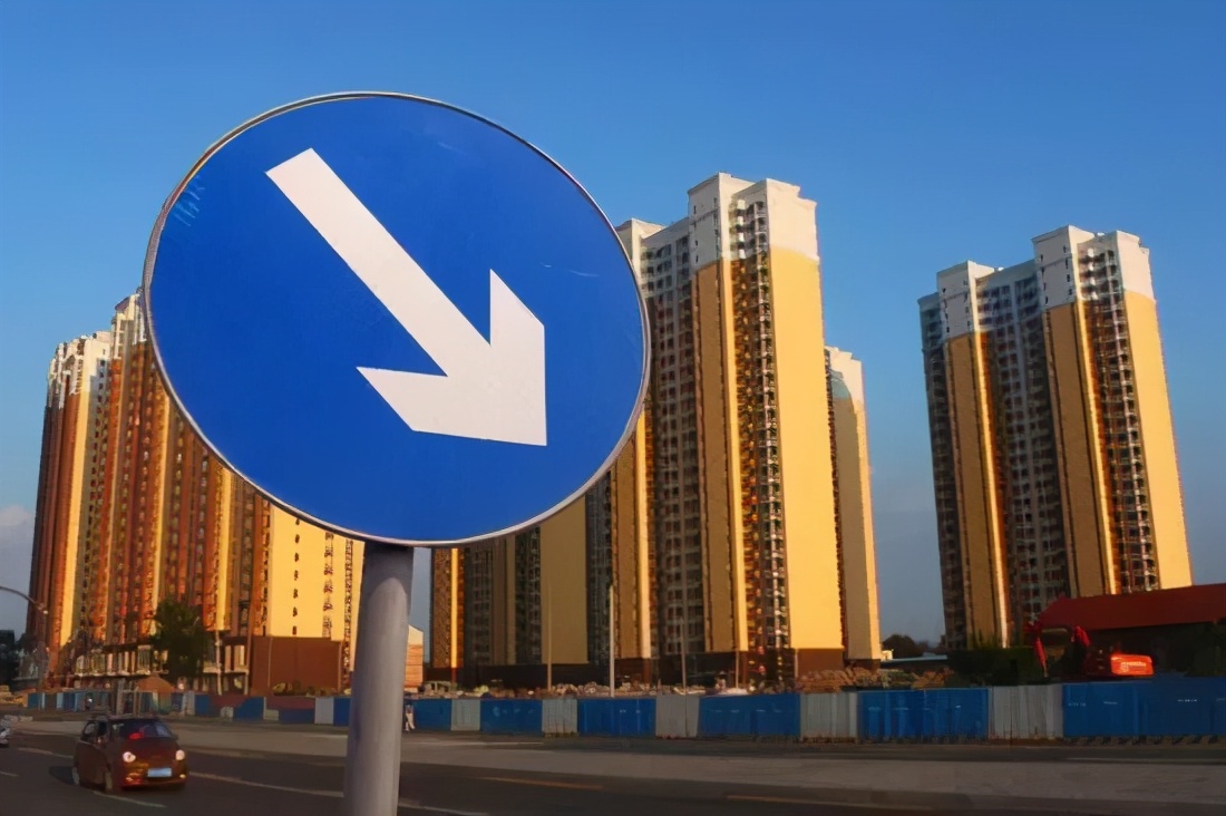 燃爆！各地城市再出新政！坚持房住不炒