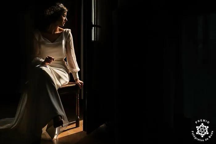 100寮犳渶鏂拌幏濂栧绀肩収,33涓幏濂栫殑濠氱ぜ鐓х墖瀹屽叏鍚稿紩鐪肩悆