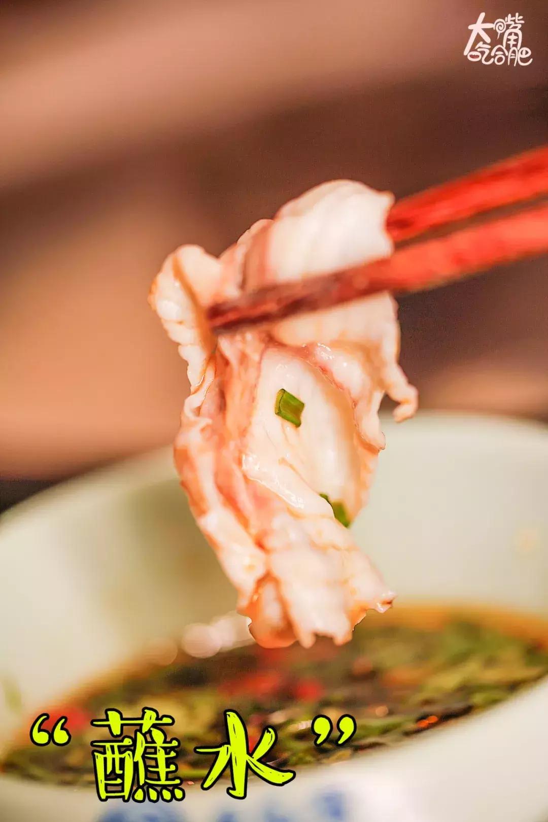 合肥这些店做的鱼，会让你以为上辈子是只猫