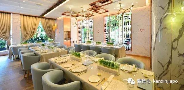 圣淘沙名胜世界视频,圣淘沙名胜世界30分钟打卡