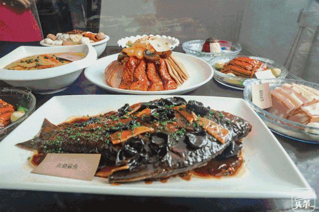 上海值得逛的古镇,上海必逛的18个古镇