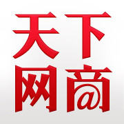 罗永浩早年收入,罗永浩创业这些年到底挣了多少钱