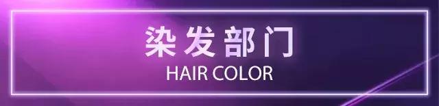 cosme大赏保湿,日本2018年cosme大赏