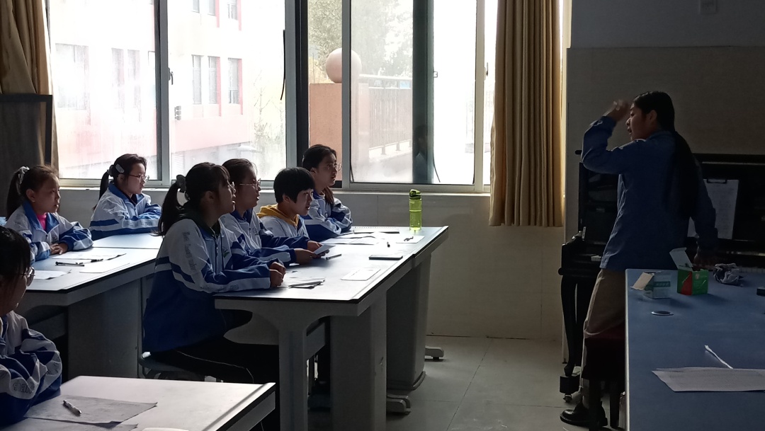 生物绘图大赛图片大全,地理生物绘图比赛