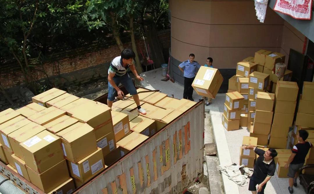 疫情之下还能买莆田鞋吗,疫情莆田鞋