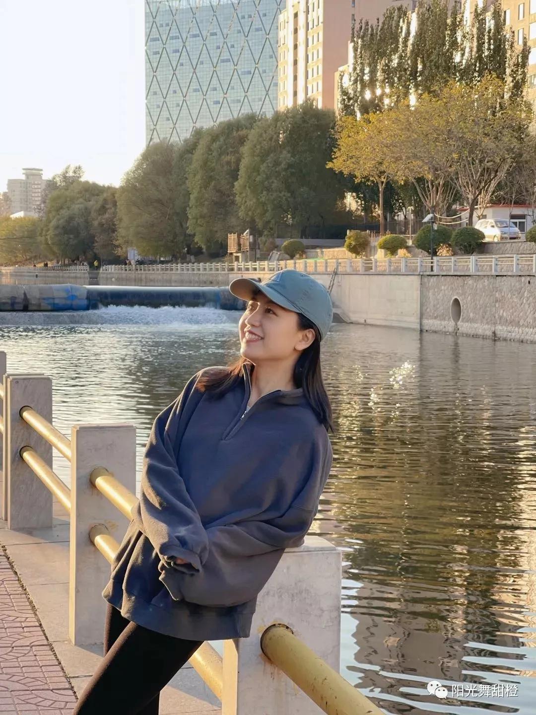 我的打工生活,我的打工生涯原版