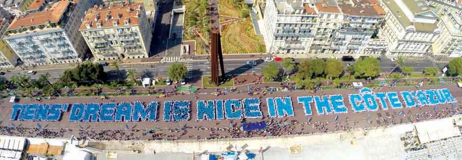 中国保健品产业,中国保健品