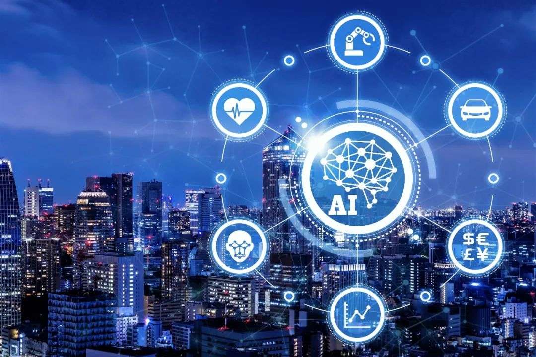 云计算未来之路,云计算飞跃发展