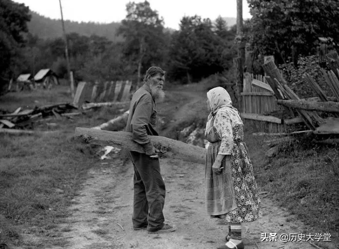 海参崴在俄罗斯地图上的位置,海参崴在俄国怎么样