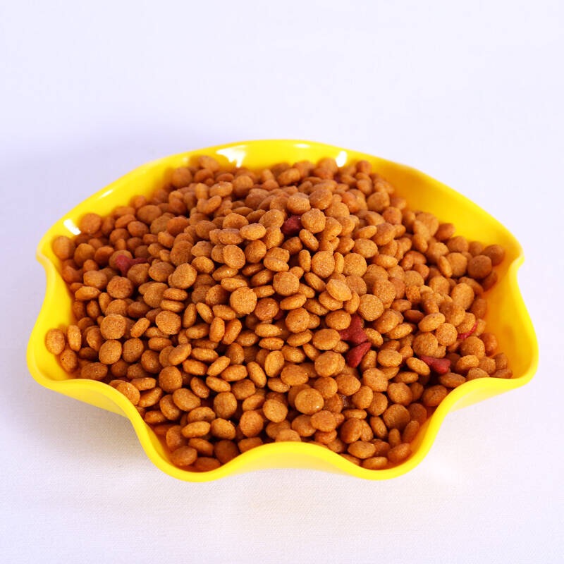 猫肾衰和磷元素摄入的关系是什么？又该如何限制磷元素？教你3点