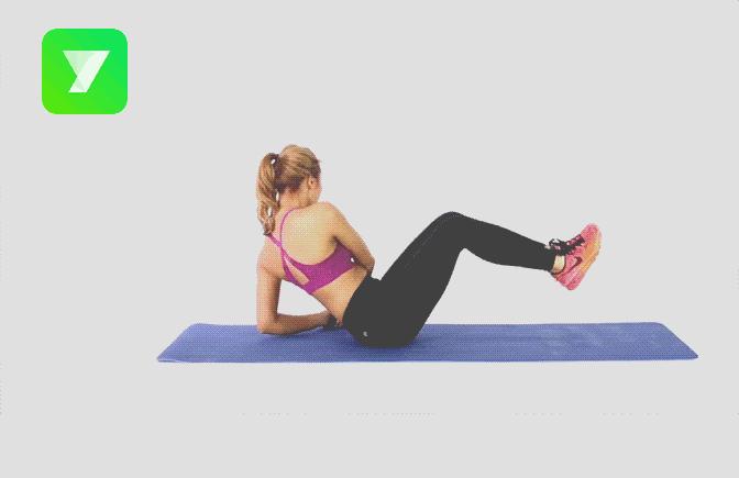 女明星的产后身材变化,明星们产后如何恢复身材