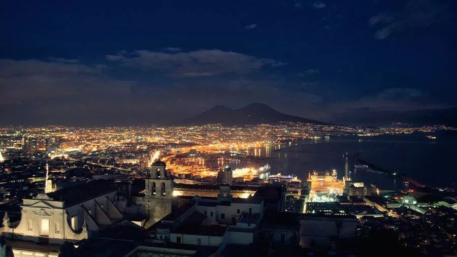 成都夜景pk杭州夜景,成都夜景vs重庆夜景春熙路