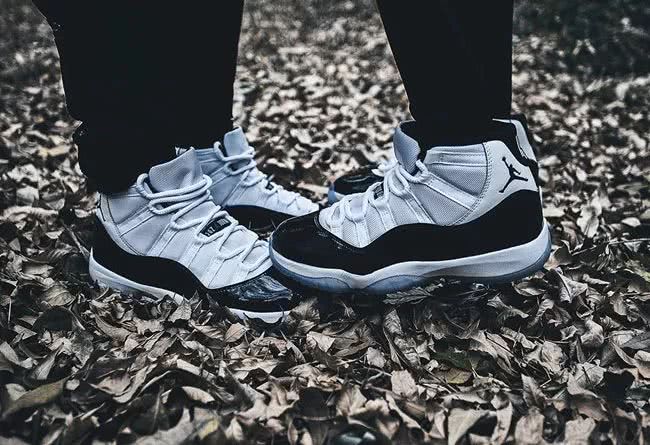 时隔7年后重回职场,时隔七年重返乐坛