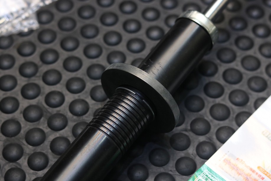 06年四眼奔驰e280多大排量,怪兽修车日记奔驰