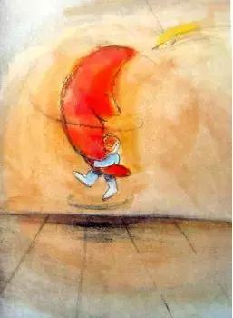 中秋书单共赏一轮明月绘本,与中秋相关的绘本