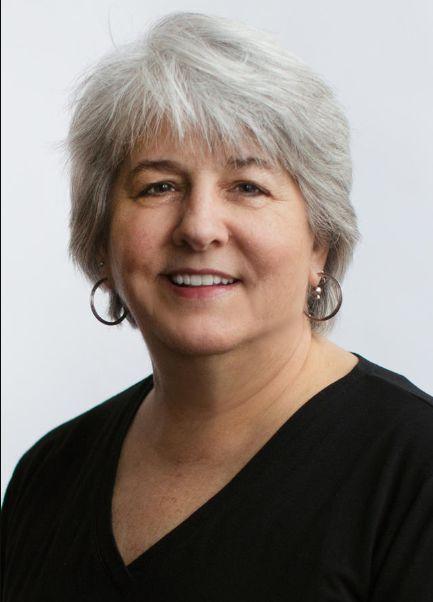 创业团队如何与合伙人建立关系,如何与合伙人建立更好关系