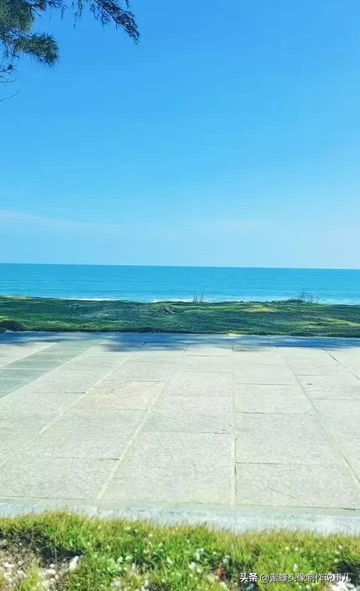 清新养眼青山绿水风景桌面壁纸,壁纸图片蓝天白云青山绿水