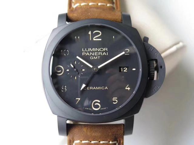 劳力士最大的钟表,中国钟表城劳力士