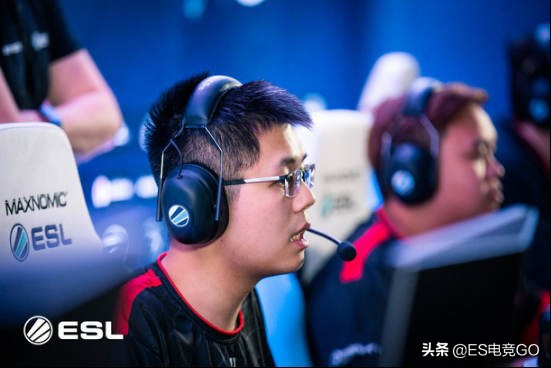 电竞早报：巴黎Major曝光辟谣再曝光；茶队打缅甸被吐槽茶马古道