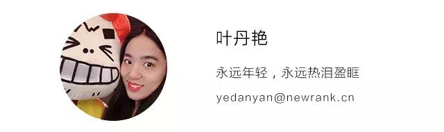 铂爵旅拍咆哮广告视频,铂爵旅拍新的广告