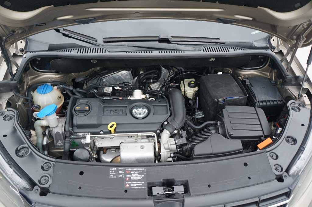 8万多的五菱神车,8.9万的车