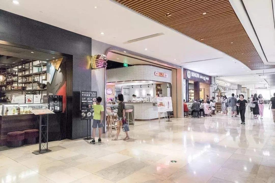 怎么样才能让顾客进店吸引客流,客流少的情况怎么抓住顾客