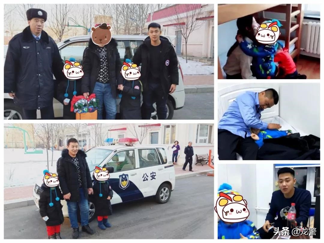 陪伴是最长情的告白下一句是什么,平安是最深情的告白