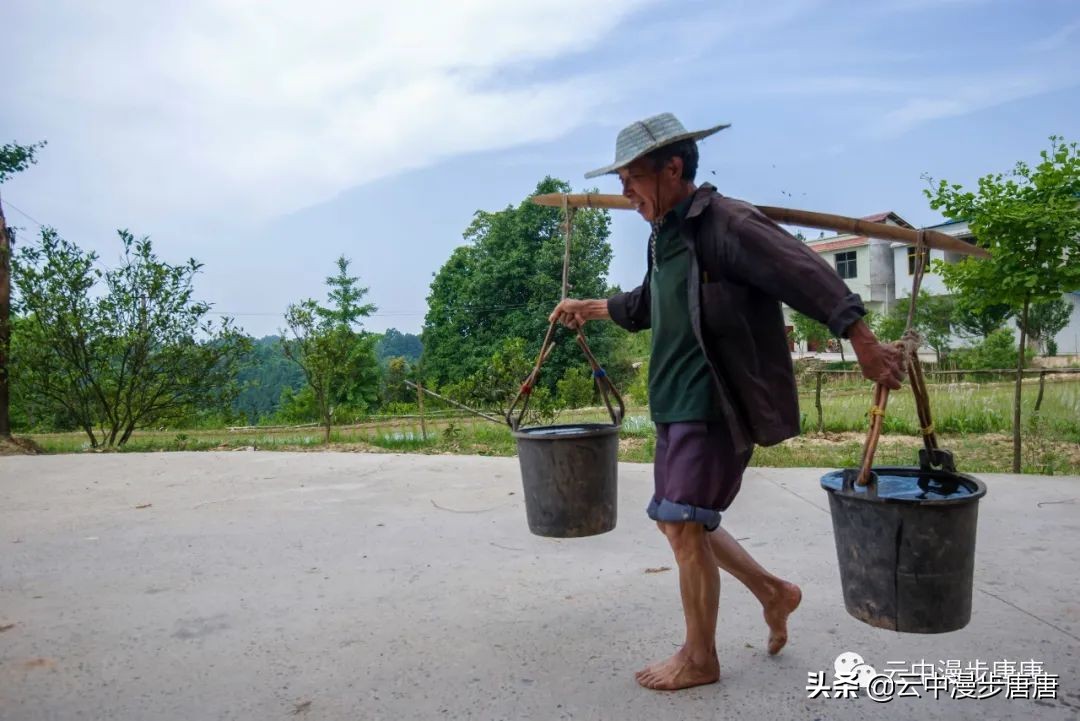 四川岳池黄龙水库,岳池黄龙杨家沟水库
