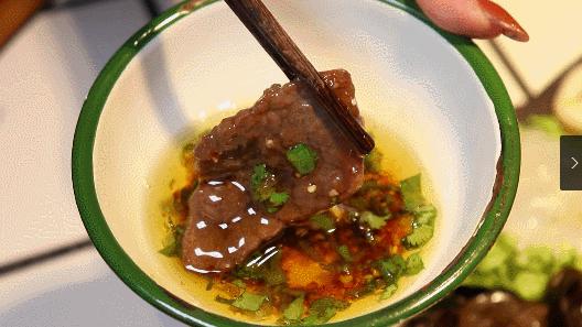 人均只要36元！江巴人火锅热辣呼啦圈上市啦