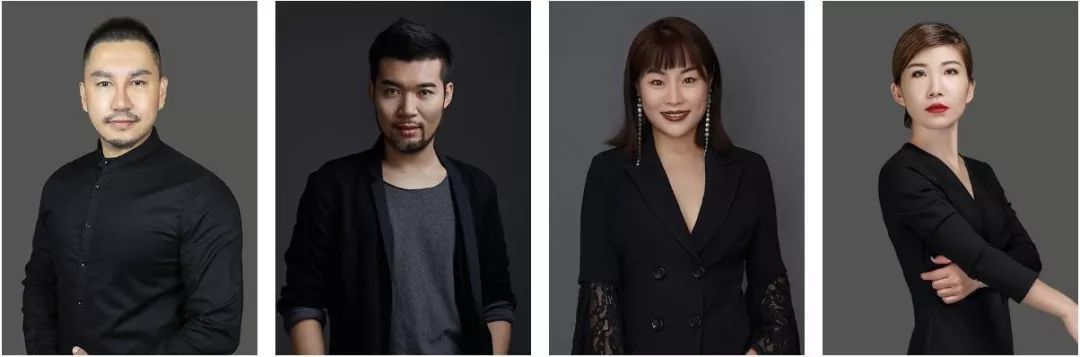 如何选一个靠谱的化妆培训机构,一篇文章带你认识在线课堂