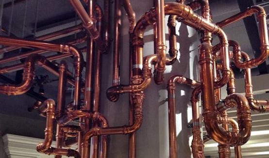 葡萄酒的十大尴尬问题,葡萄酒的十二种缺陷