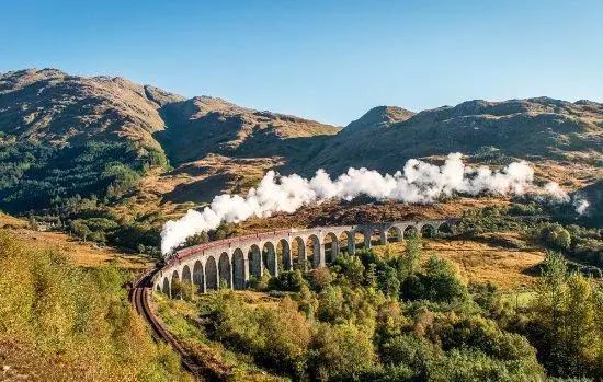 怎样能去英国做司机,如何去英国做大车司机