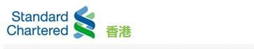香港渣打银行账号怎么开通,香港渣打银行转账攻略