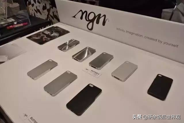 中国最大的手机壳制造厂在哪,中国生产手机壳最大的公司