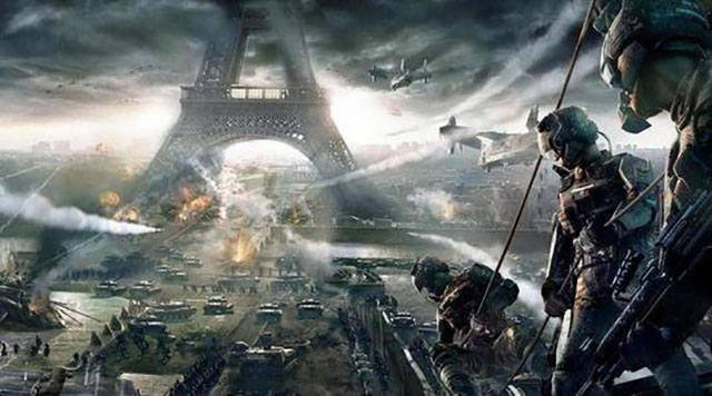 使命召唤战区没有开挂被封怎么办,使命召唤战区封号能申诉成功吗