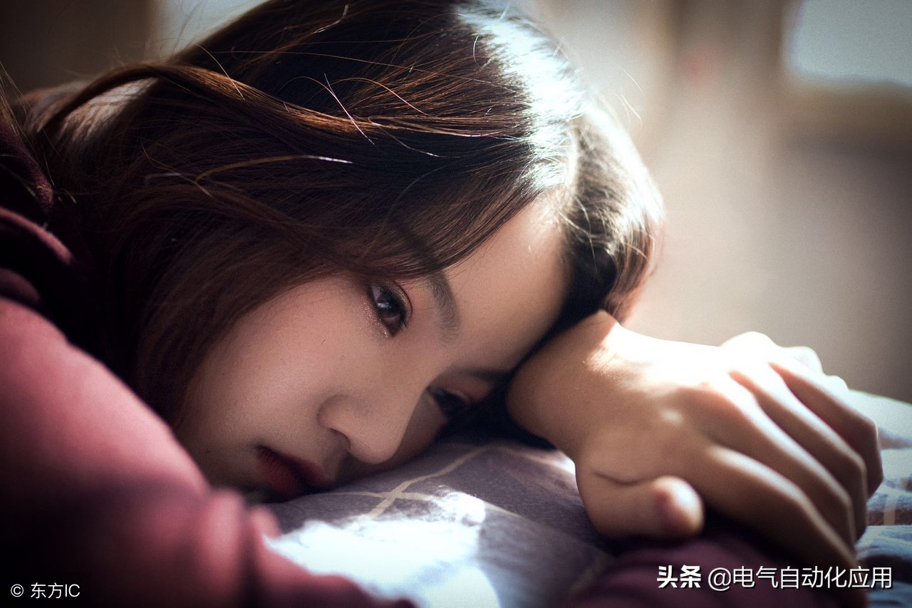 pid通俗易懂解释,pid怎么理解